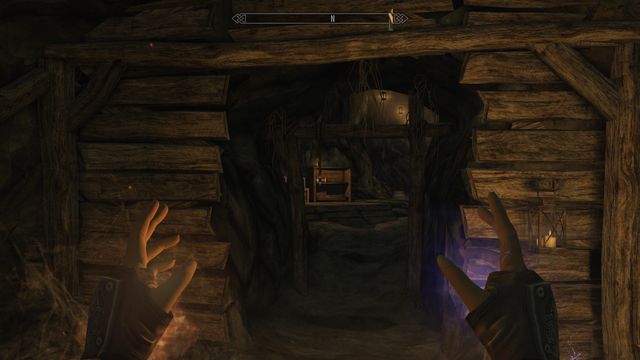 Screen Shot46