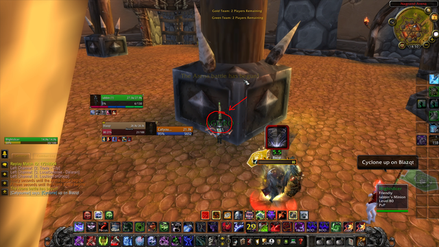 Screenshot-31