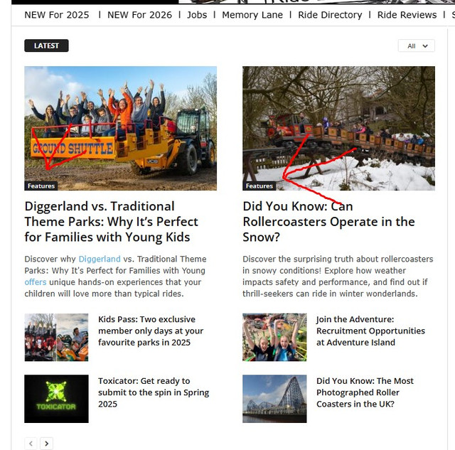 Screenshot-3