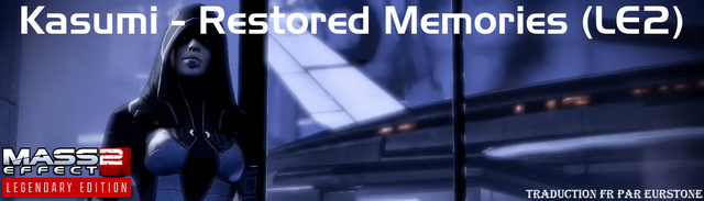 real-kasumi.png