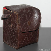 IMG-1523