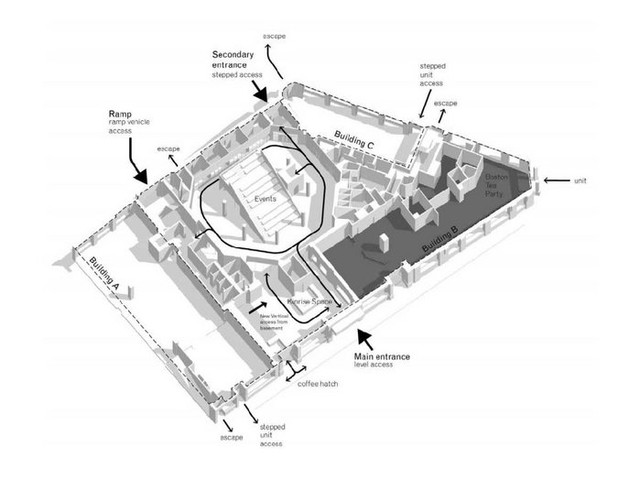 Kinrise Citadel  (7)