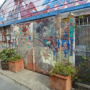 P1090806