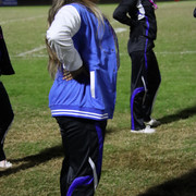 IMG-0627