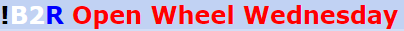 [Image: asdasdasd.png]