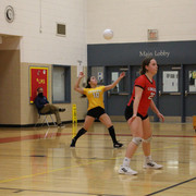 IMG-0275