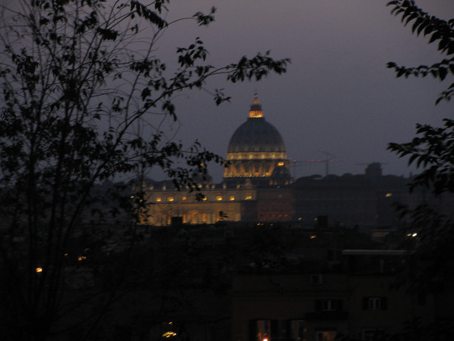 IMG-8834.jpg