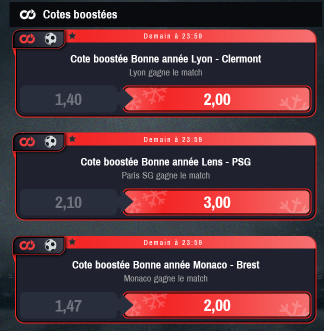 https://i.ibb.co/5T80PZW/cap36.png
