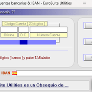 Screenshot-5