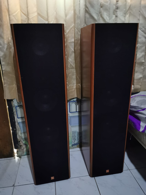 jbl-3