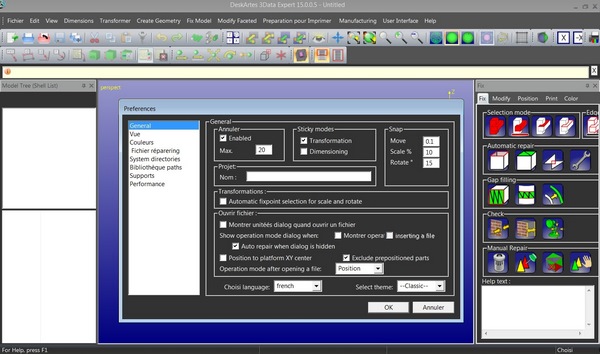 Desk-Artes-3-Data-Expert.jpg