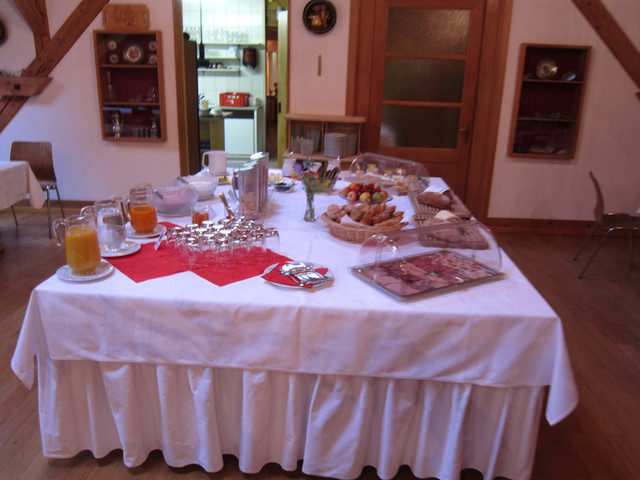 IMG-6793