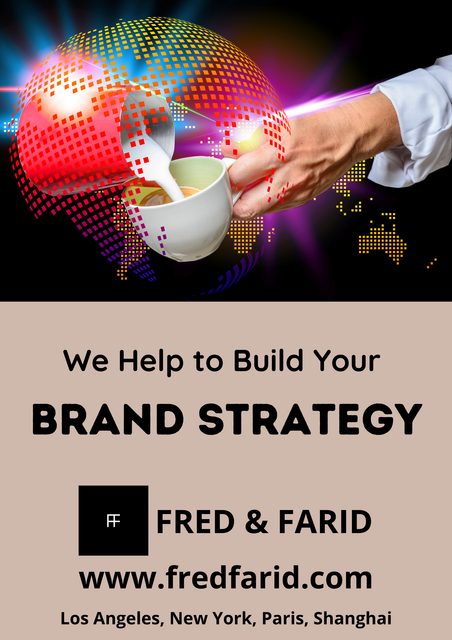 Brand-Strategy-FRED-FARID-68