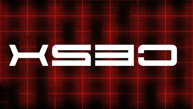 RED-90