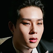 JOOHEON-10