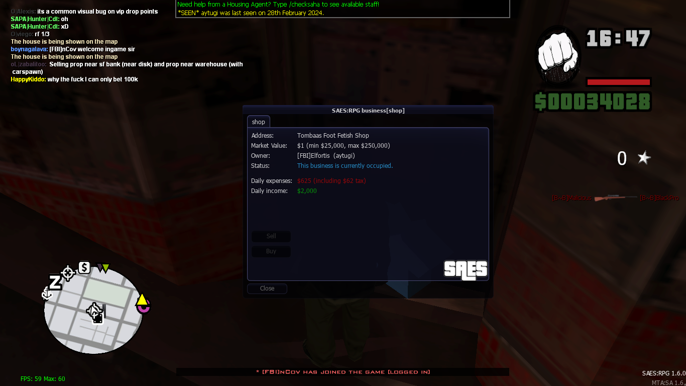 mta-screen-2024-04-03-16-47-30