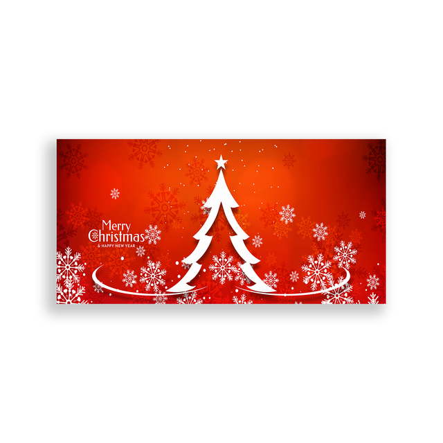702472-Natal