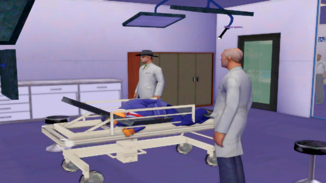 gallery232.jpg