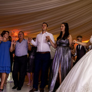 MRM-Events-764