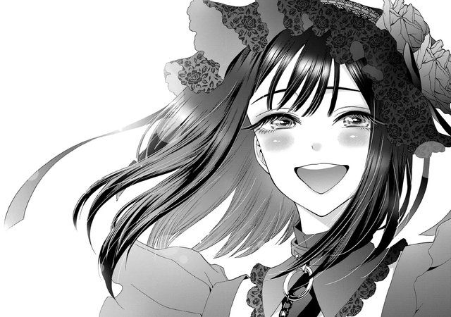 Marin-Shizuku