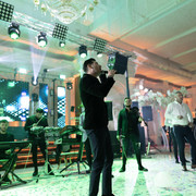MRM-Events-628