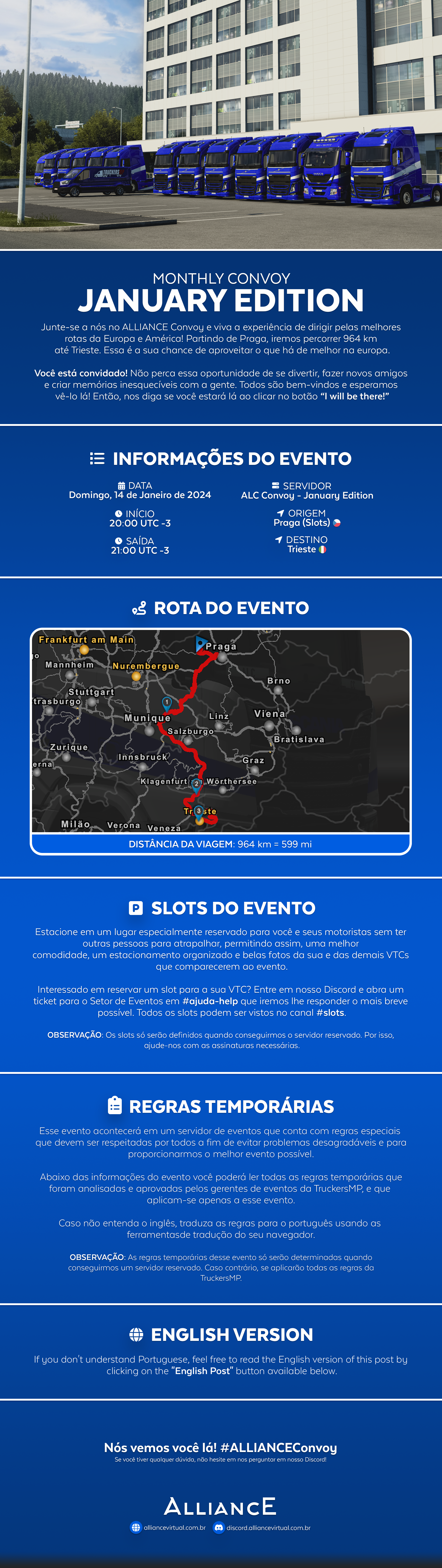 Informativo