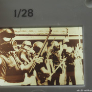 IMG-1216