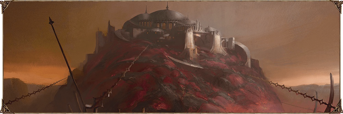 NUEVE-INFIERNOS-02.png