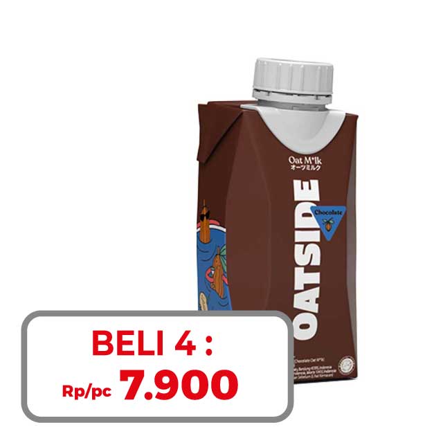 1181655000.jpg