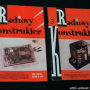 IMG-7623
