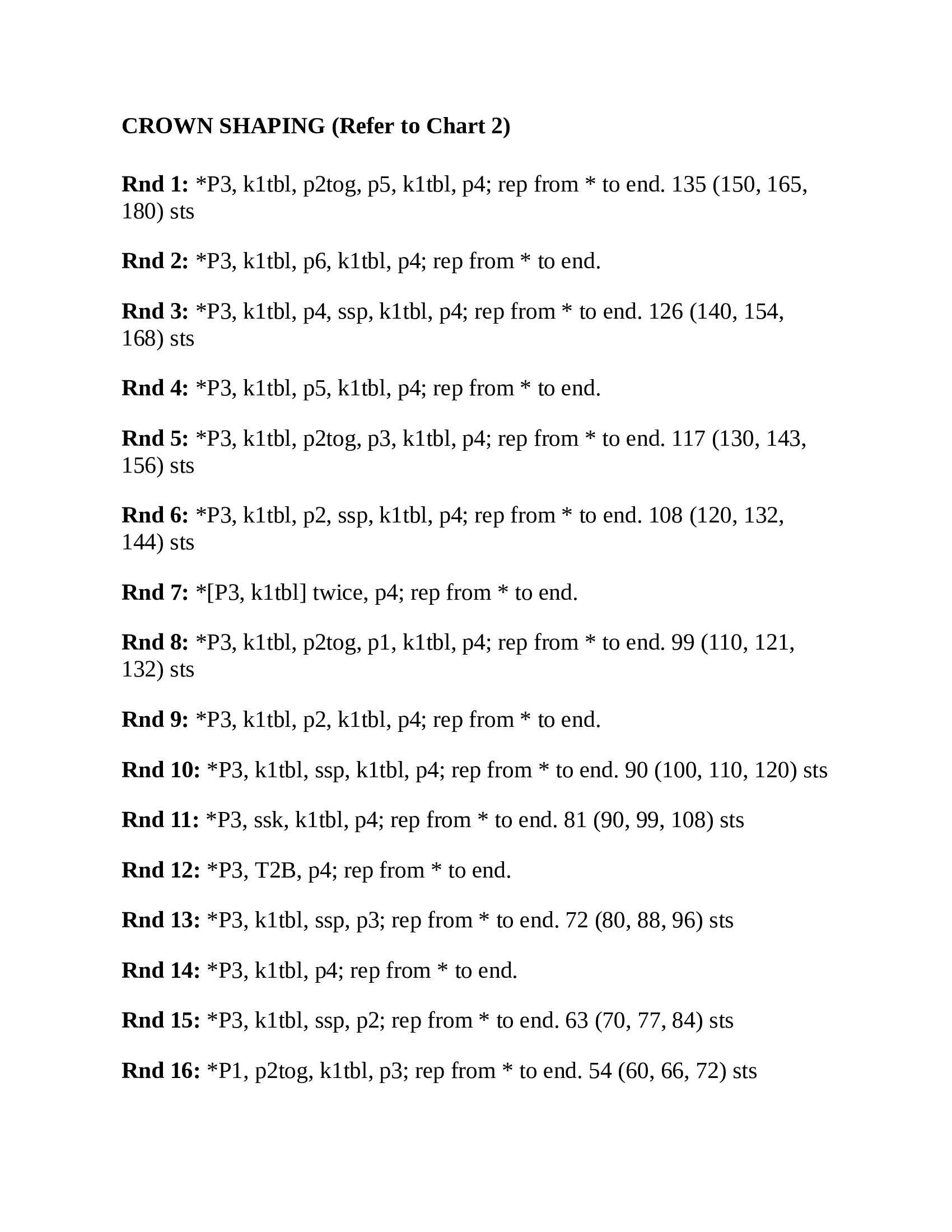 03f2618d6c55f2ea6cc1d6fd4c220f77-80