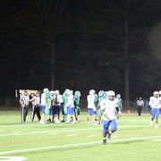 IMG-0751