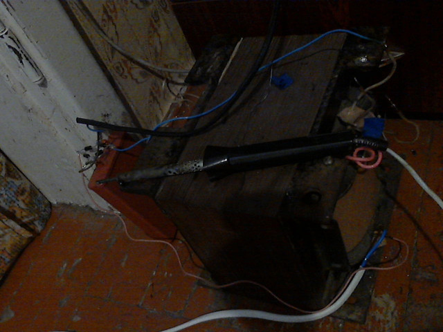 Picture 5