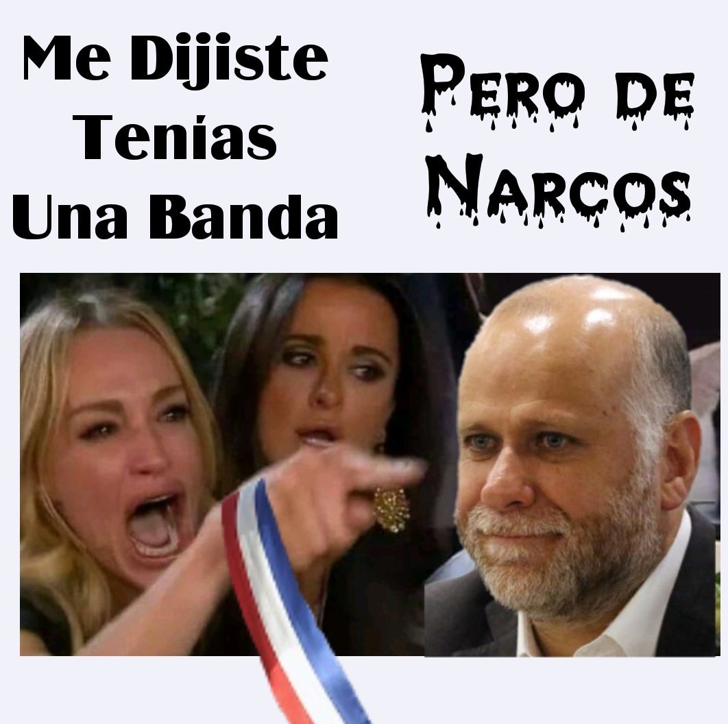 elizalde-meme.jpg