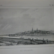 P1160381
