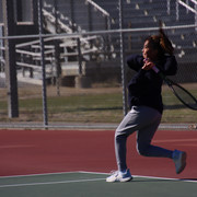 IMG-0254