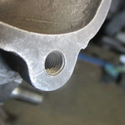 IMG-0516