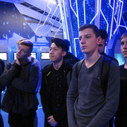 IMG-1183
