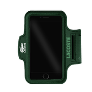 Armband-Kit-1
