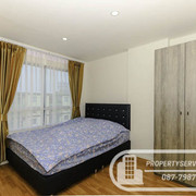 IMG-0843