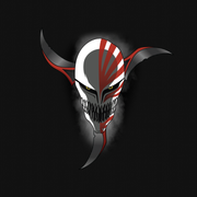 IMG-20191210-000fjb