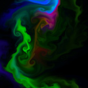 Abstract-14