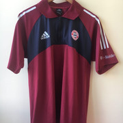 batern-02-tee