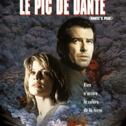 lepicdedante