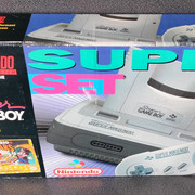 SNES-Super-Set-03