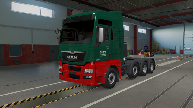 ets2-20241202-214937-00.png