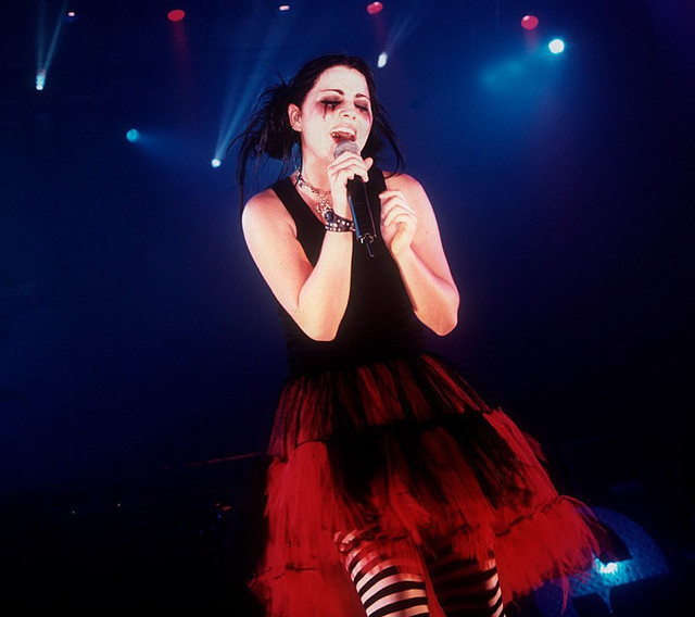 Cardiff-2003.jpg