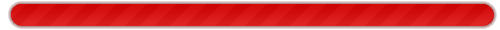 1-440