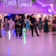 MRM-Events-603