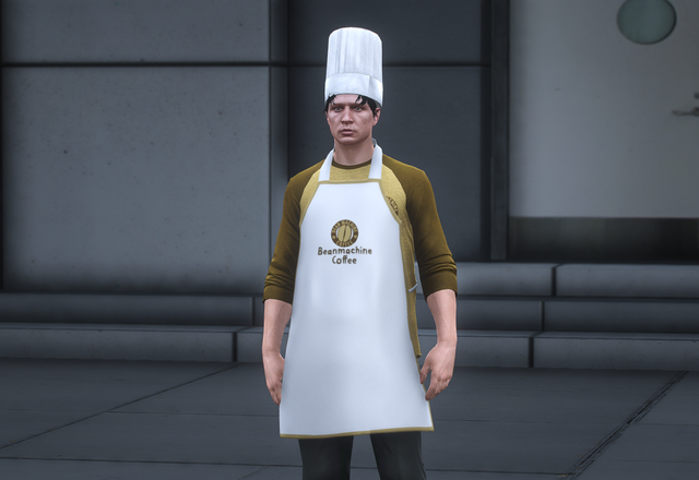 apron-3.png